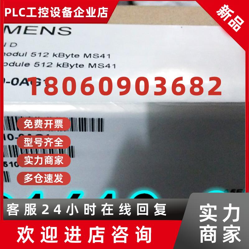 议价西门子6DD1610-0AG3/OAG3 SIMADYN D EPROM模块MS43 PT1 6DD1