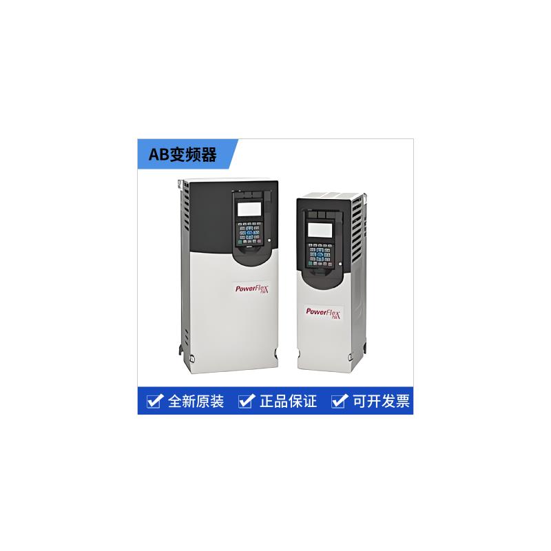 议价AB 22F-D4P2N103 22F-D4P2N113 22FD024N104 D6P0N113 D2P5N1