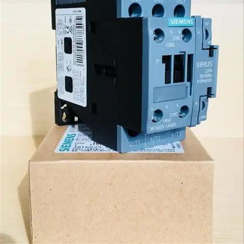 议价V90信号连接器6FX2003-0SB14/0SL12/0DB12/0LL52/0LL13/0SL13