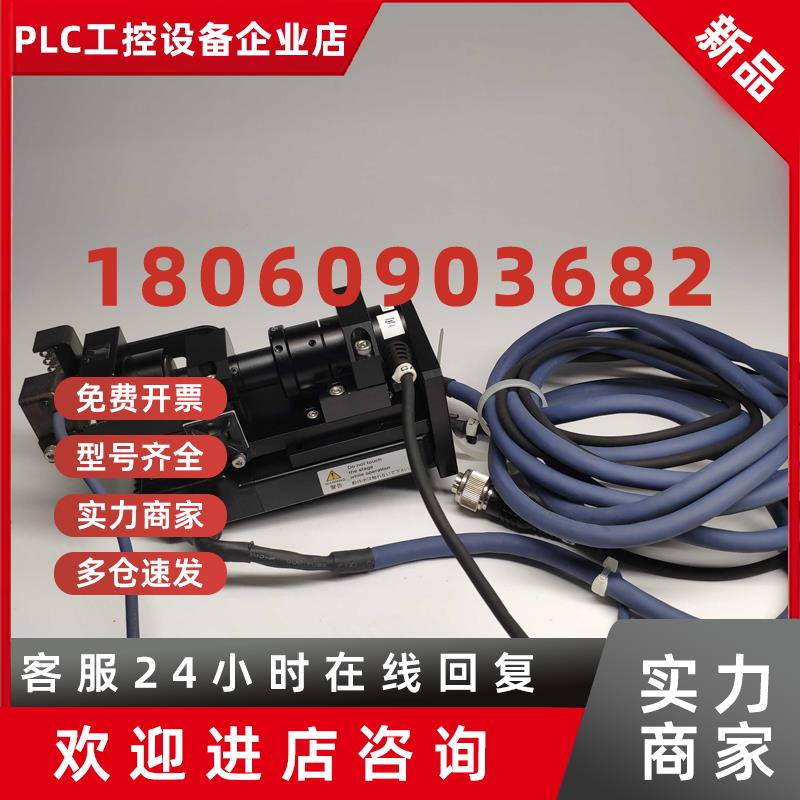 议价SIGMAKOKI西格玛光机SGSP20-20电动X轴位移台20mm