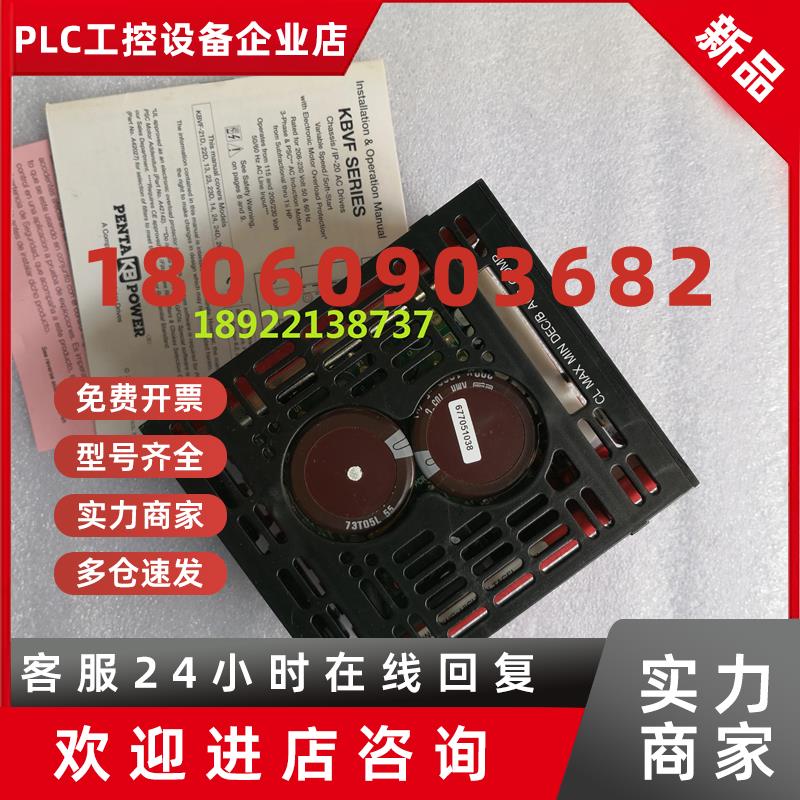 议价德国WD3-008-0802百格拉驱动器WD3-008.0802  议 价