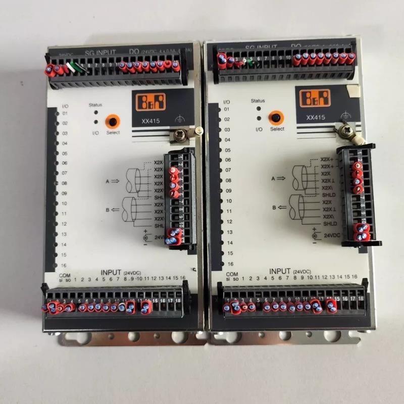 议价7XX410.50-1 412.50-1 415.50-K02 426.50-1贝加莱PLC