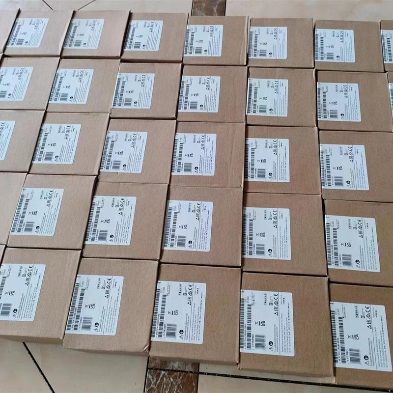 议价6SL32101PE337CL0西门子G120变频器全新6SL3210-1PE33-7CL0正