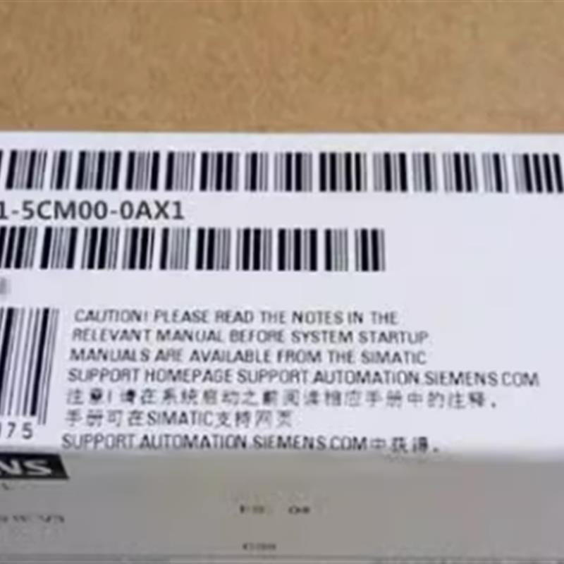 议价6AV6671-5CE00-0AX1移动面板277(F)IWLAN充电站6AV66715CE000