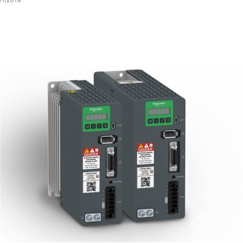 议价BCH16HM15230A6C2伺服电机BCH16电机1.5kWH130-2220002