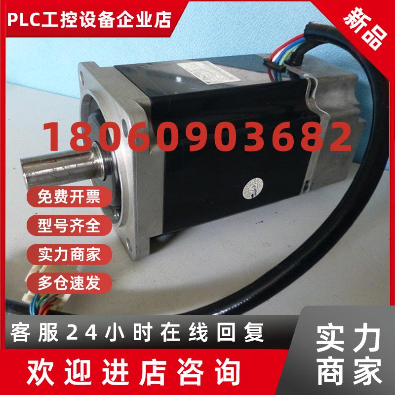 议价安川二手电机SGML-08AF12/SGML-08AF14现货出售