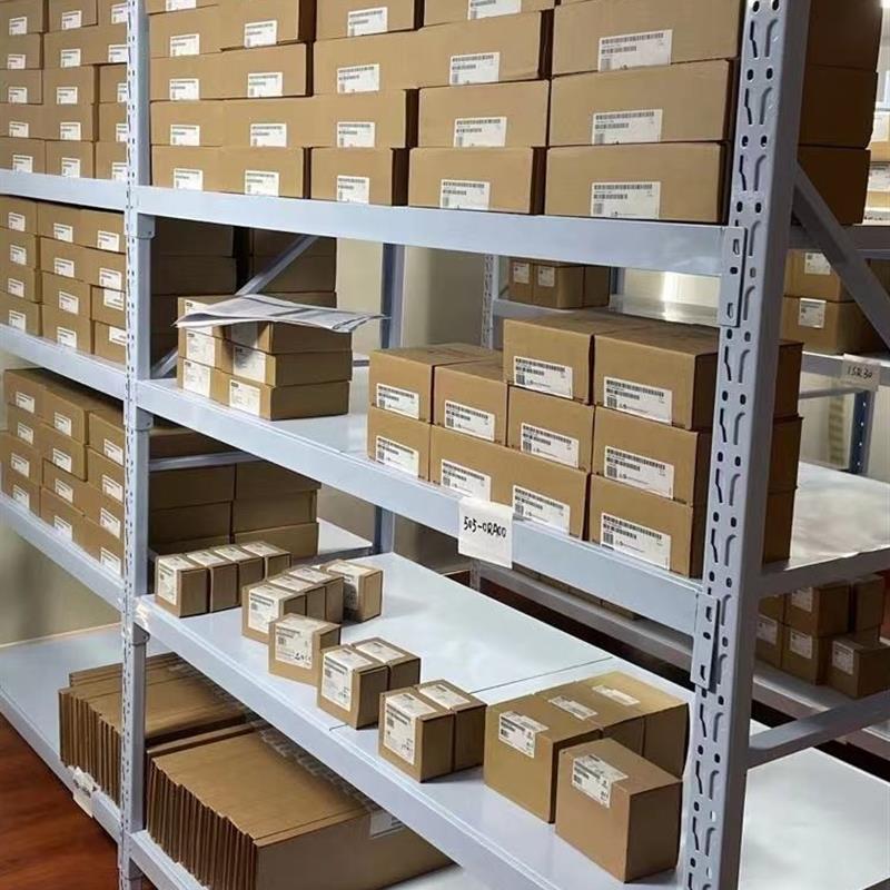 议价6SL3203-0CE21-0AA0西门子G120进线电抗器6SL32030CE210AA0原