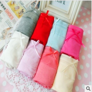 Slip simple en viscose - Ref 649938 Image 1