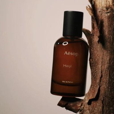 AESOP/伊索炽悟香水小样1ml