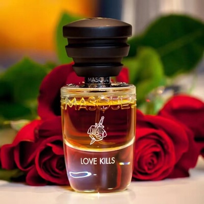 意大利艺术沙龙MASQUEMILANO