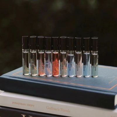 女神狐狸鹿头琴酒女王耳语