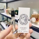 Diptyque 蒂普提克纸上之水檀道杜桑爵梦肌肤之花无花果香水小样