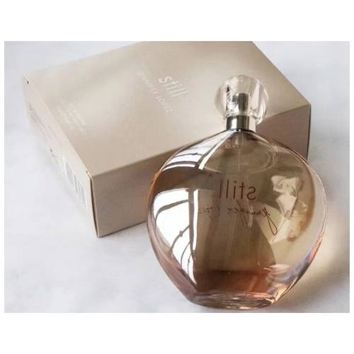 JenniferlopezStill故我