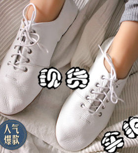 韩国进口新品春秋经典热卖休闲鞋