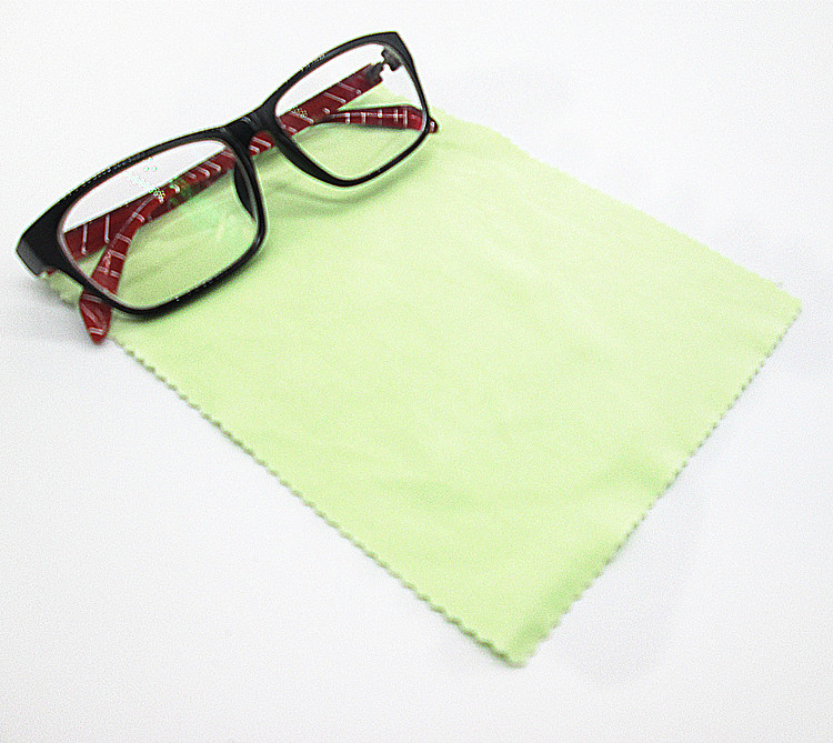 Etui à lunettes DASEN - Ref 1248585 Image 4