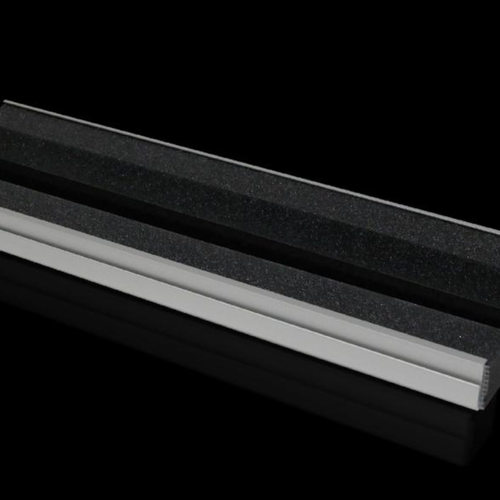 威图机柜进出线海绵夹进线导线夹