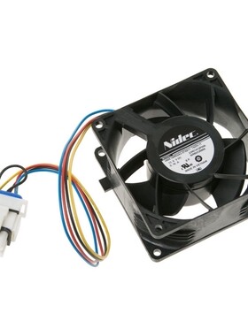 V80E14MS2A3-57A611 DAZB0838RCM WR60X26866/29099 13.6V防水