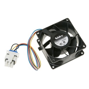 29099 V80E14MS2A3 WR60X26866 DAZB0838RCM 13.6V防水 57A611