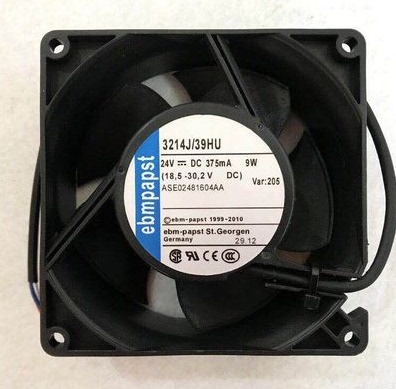 3214J/39HU高端设备德国进口