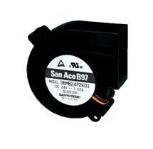 全新9BMB24G208 24V 0.83A 9BMB24G201 9BMB24G202 3线