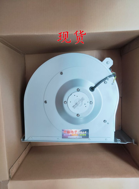 G4E280-BC23-05风机6SL3362-0AG00-0AA1 RG28P-4EK.41.1R鼓风机