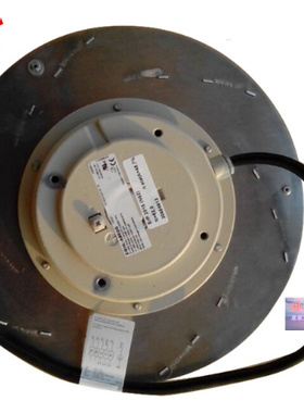 RH28M-2EK.3F.1R德国施乐百风机RH28M-2DK.3F.1R 全新原装正品