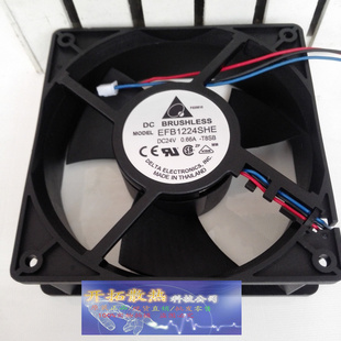 SP6401 SP5402 SP6402 艾默生CT变频器SP5401 电容风扇EFB1224SHE