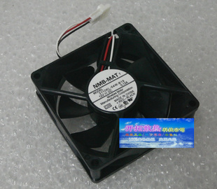 NMB原装 B19 42寸日立等离子电视42PD9570TC风扇 04W 3110KL