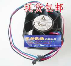 思科CISCO 9124 风扇 DS-C9124-K9 MDS9124 交换机风扇 原装正品