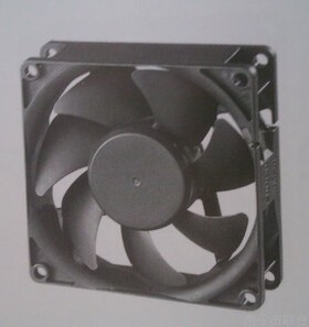 供应全新原装台湾建准（SUNON)直流风扇PE80254V3-000C-A99