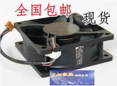 AD07012DB257300全新BNEQ明基MX615 投影仪原装风扇 投影机风扇