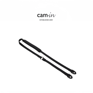 富士相机背带尼龙斜挎带相机肩带相机挂相机背带相机肩带相机挂