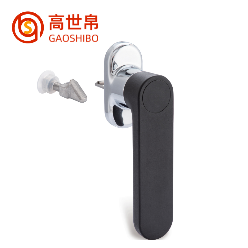 康福登MAXX万能蒸烤箱把手