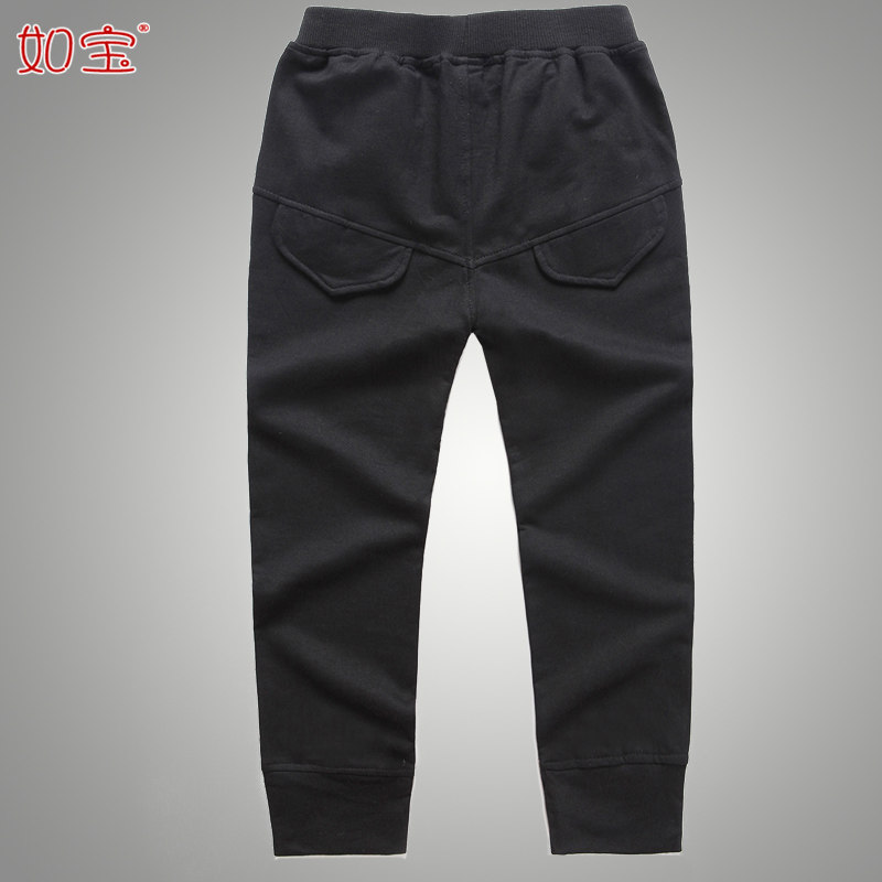 Pantalon garcon - Ref 2055026 Image 5