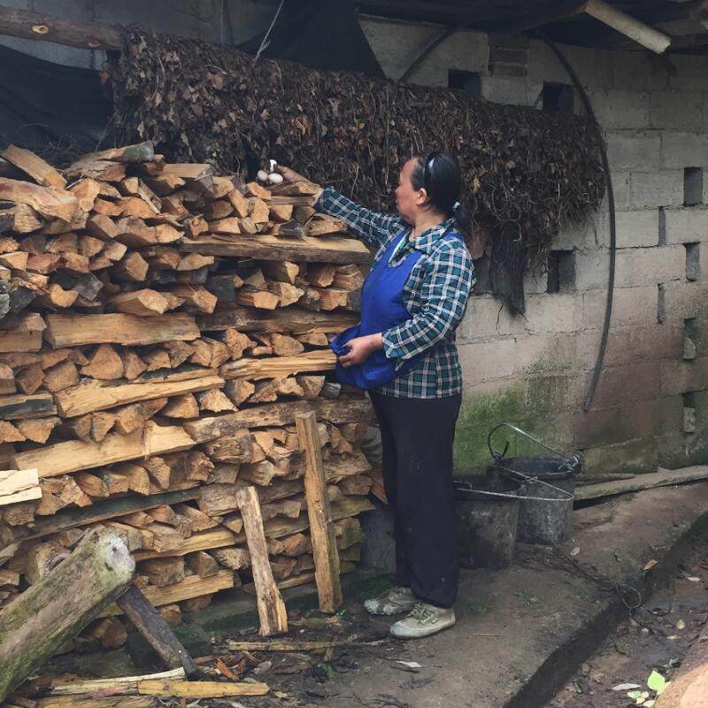 30枚贵州农村新鲜土鸡蛋正宗笨鸡蛋宝宝月子蛋农家散养虫草粮食蛋,水产肉类/新鲜蔬果/熟食,鸡蛋,淘宝优惠券,粉丝福利购,淘宝优惠卷
