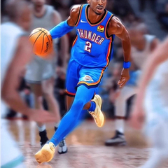 次世代 2K26 NBA2K26 篮球2026 PS4 PS5 游戏 数字下载版 可认证