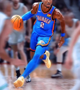 次世代 2K26 NBA2K26 篮球2026 PS4 PS5 游戏 数字下载版 可认证