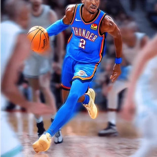 次世代 2K26 NBA2K26 篮球2026 PS4 PS5 游戏 数字下载版 可认证