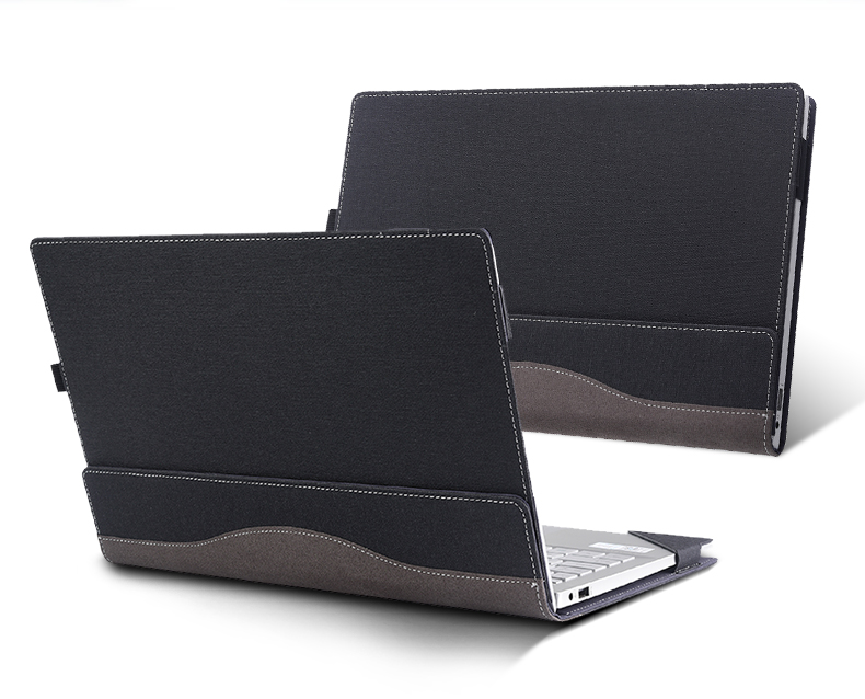 保护套适合联想(Lenovo)小新16 英特尔酷睿i7  16iah8 16iah9 笔记本电脑内胆包皮套壳散热笔记本电脑防摔