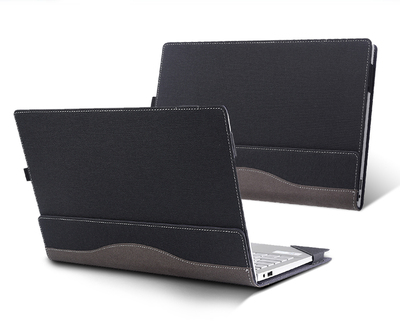 保护套适于联想小新14 Air 14 pro14 IRH8系列