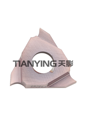 数控刀片TGF32R250-010 PR930
