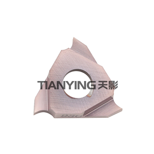 数控刀片TGF32R175 PR930 010