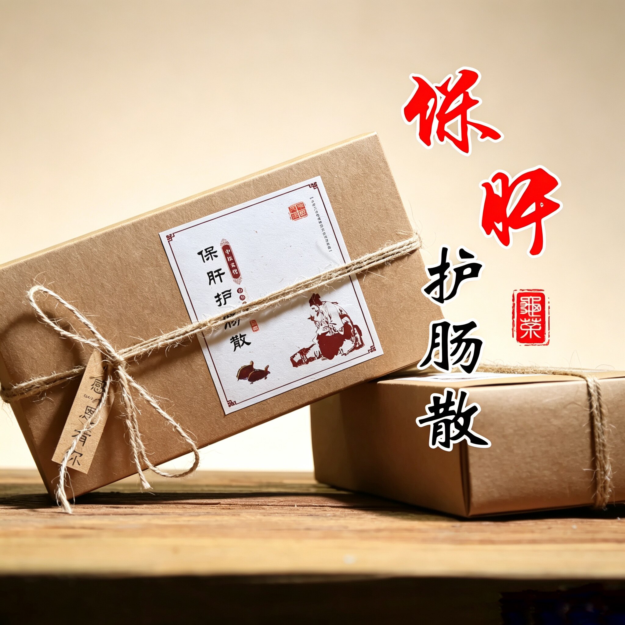 龟宝宝保肝护肠散肠炎黄缘黄额龟下山调理宠物半水龟水龟用品