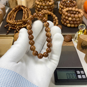 供奉王1.0单圈沉水