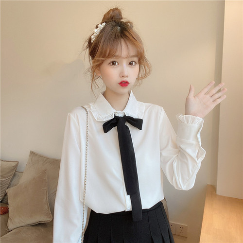 好好服饰1店 HHFU7252