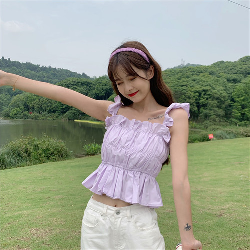 好好服饰1店 HHFU7151