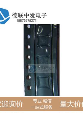 TLV62130RGTR QFN16 丝印 VUBI 全新现货