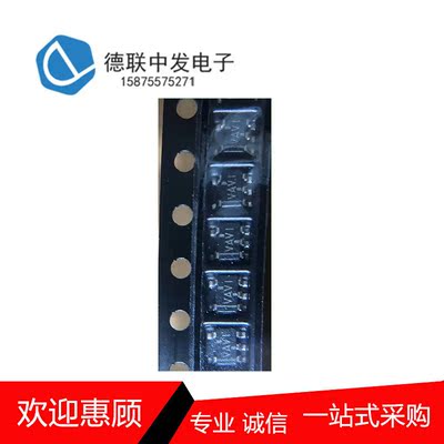 TLV2471IDBVR原厂现库存TI原装
