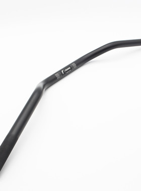 川崎Z250 Z250SL  EX650 13-17年改装铝合金龙头车把管rizoma手把