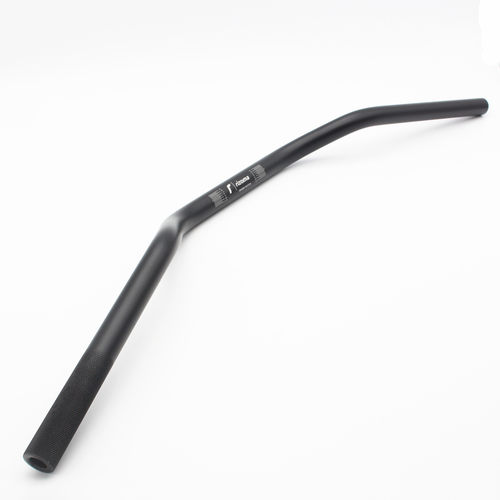 川崎改装铝合金龙头车把